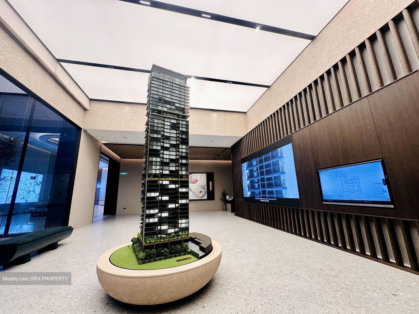 Beach Road (D7), Apartment #447355071